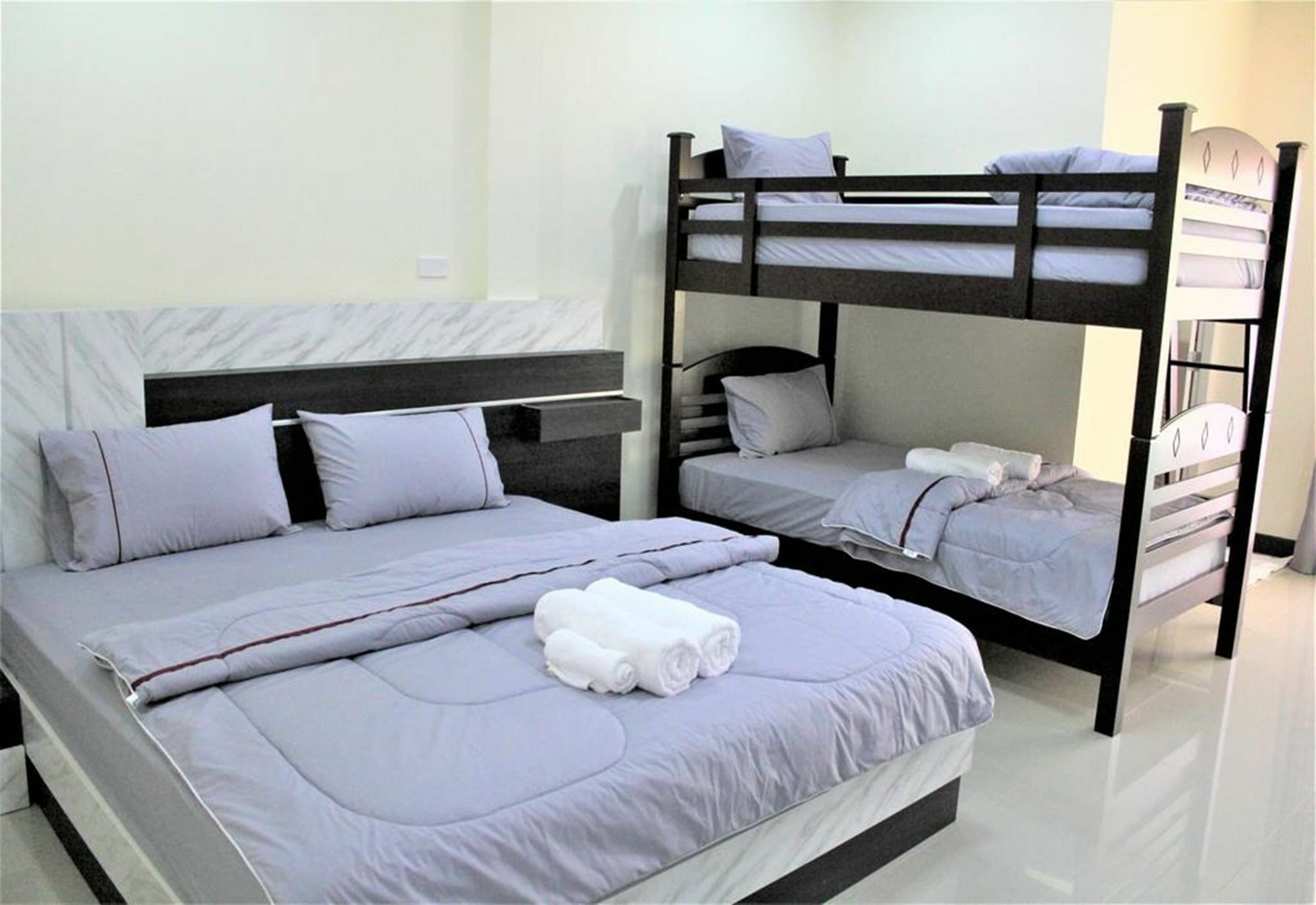 The Most Coffee & Guesthouse Chiang Mai Exterior photo